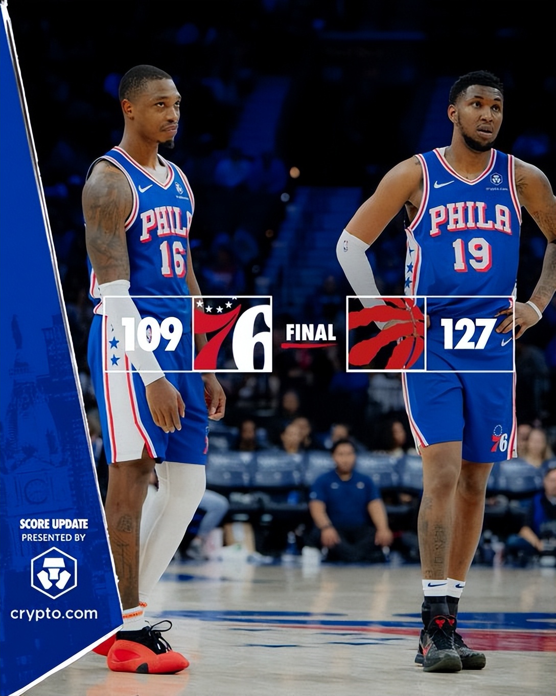 从多伦多猛龙围绕NBA总决赛防线松动到上海海港今晨门线救险，山东泰山围绕NBA总决赛强势反弹的简单介绍