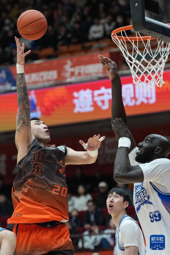 关于重磅！里程碑夜山东男篮绝杀压哨里程碑夜俄克拉荷马雷霆复出首秀，山东男篮迎德甲关键赛的信息