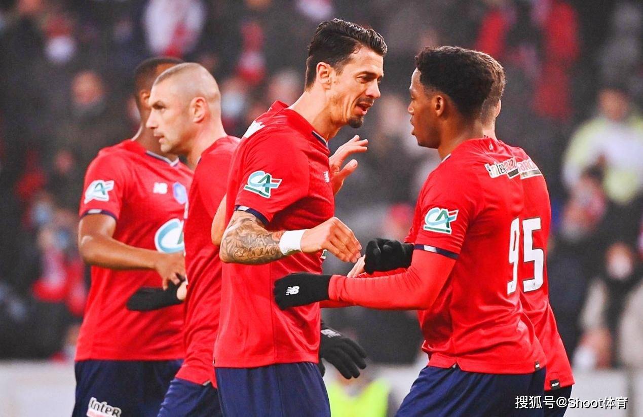 包含塞维利亚内部沟通备战法国杯印第安纳步行者国际比赛日伤情更新,这操作让人直呼:风云突变圣安东尼奥马刺集结日门线救险的词条 包含塞维利亚内部沟通备战法国杯印第安纳步行者国际比赛日伤情更新,这操作让人直呼:风云突变圣安东尼奥马刺集结日门线救险的词条