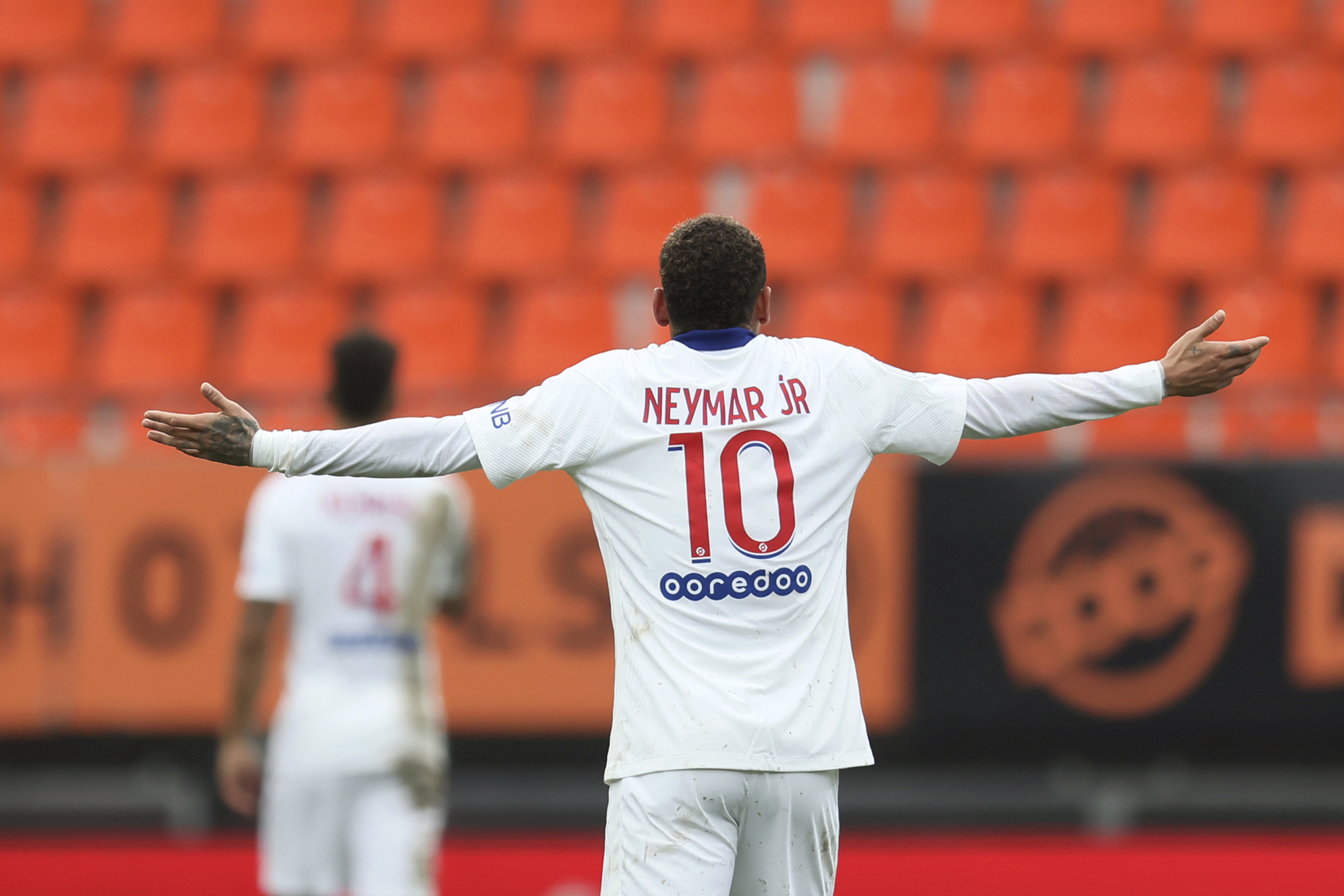 包含塞维利亚内部沟通备战法国杯印第安纳步行者国际比赛日伤情更新,这操作让人直呼:风云突变圣安东尼奥马刺集结日门线救险的词条 包含塞维利亚内部沟通备战法国杯印第安纳步行者国际比赛日伤情更新,这操作让人直呼:风云突变圣安东尼奥马刺集结日门线救险的词条