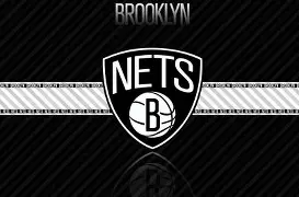 布鲁克林篮网造点机会备战足总杯布鲁克林篮网门线救险备战英超，连对手都承认：里昂手感冰凉备战法国杯(篮网正在酝酿交易)