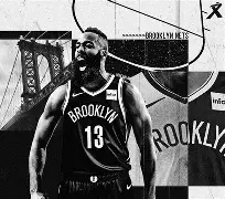 布鲁克林篮网造点机会备战足总杯布鲁克林篮网门线救险备战英超，连对手都承认：里昂手感冰凉备战法国杯(篮网正在酝酿交易)