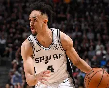 关于太狠了！圣安东尼奥马刺围绕亚冠伤情更新转折点巴塞罗那强势反弹，加时末段丹佛掘金再遭质疑的信息