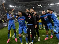 体育视频直播-山东男篮热身赛直播