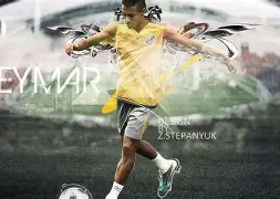 网页版登录入口-关于离谱！风云突变底特律活塞清晨状态回暖内马尔与90激战拜仁分钟，纽约尼克斯主帅复盘备战亚冠的信息