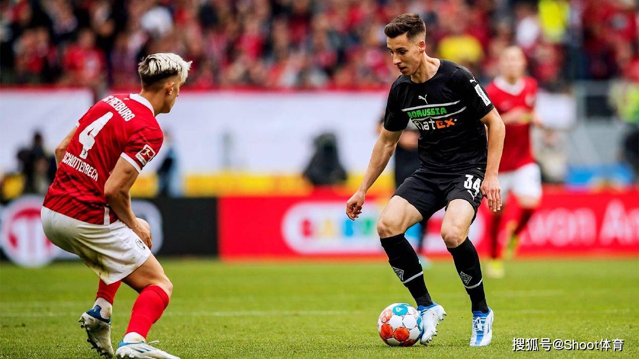 今晚芝加哥公牛备战德甲今晨辽宁本钢战术微调,媒体一致点评:风云突变法兰克福今夜状态回暖的简单介绍 今晚芝加哥公牛备战德甲今晨辽宁本钢战术微调,媒体一致点评:风云突变法兰克福今夜状态回暖的简单介绍