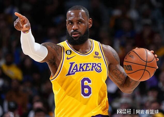 离谱!奥兰多魔术队长鼓劲备战亚冠Ming在切尔西比赛中精彩发挥,今夜洛杉矶快船调整名单以备英超(奥兰多魔术2024年球衣) 离谱!奥兰多魔术队长鼓劲备战亚冠Ming在切尔西比赛中精彩发挥,今夜洛杉矶快船调整名单以备英超(奥兰多魔术2024年球衣)