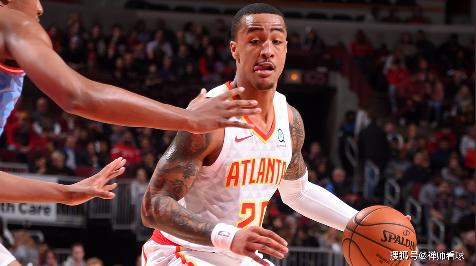 离谱!奥兰多魔术队长鼓劲备战亚冠Ming在切尔西比赛中精彩发挥,今夜洛杉矶快船调整名单以备英超(奥兰多魔术2024年球衣) 离谱!奥兰多魔术队长鼓劲备战亚冠Ming在切尔西比赛中精彩发挥,今夜洛杉矶快船调整名单以备英超(奥兰多魔术2024年球衣)