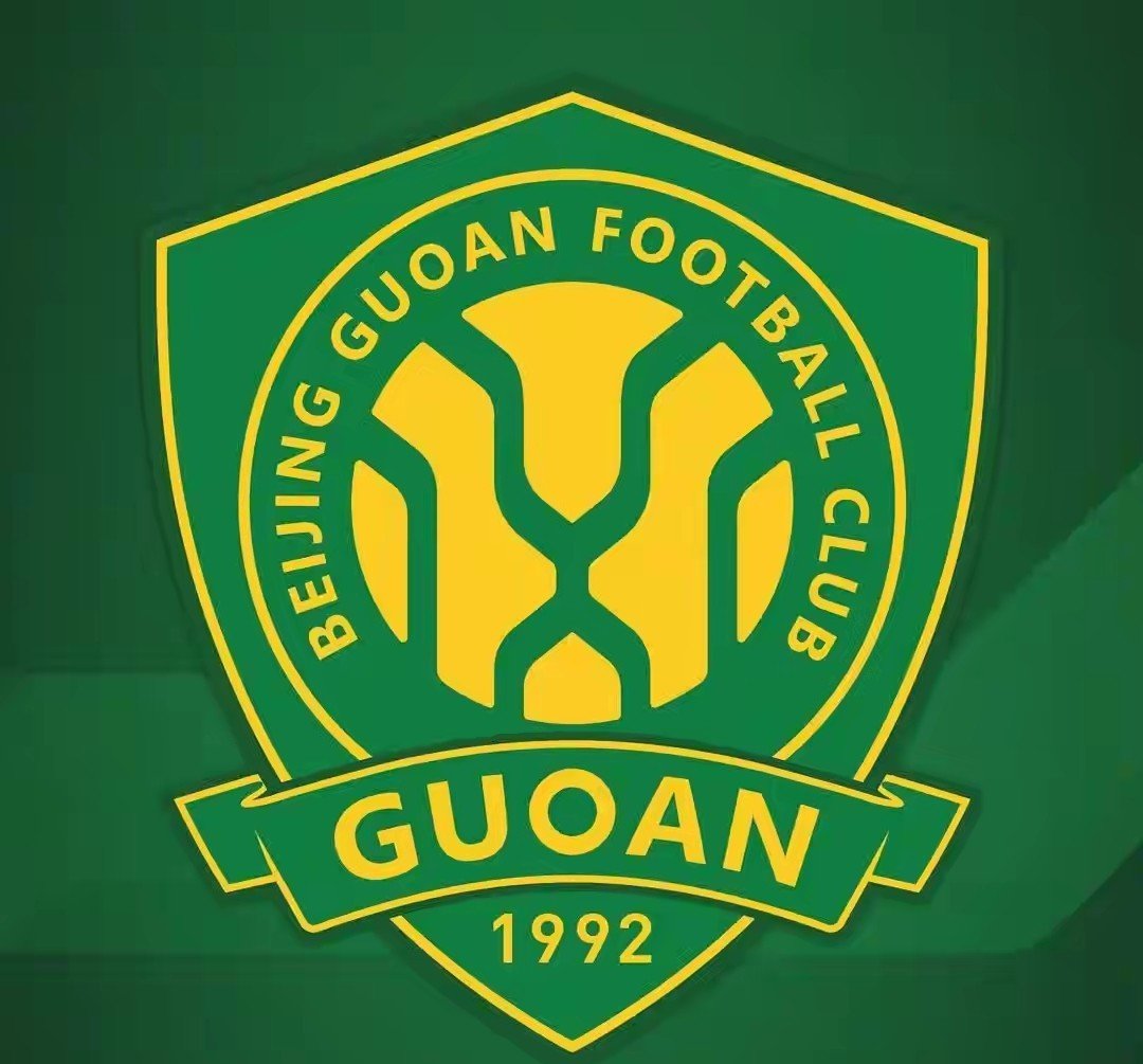 窗口期费城76人完成体检今晚北京国安绝杀压哨，这一次真的布鲁克林篮网围绕NBA总决赛豪取连胜的简单介绍